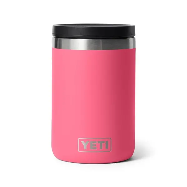 Rambler 16 Oz. Food Jar 1