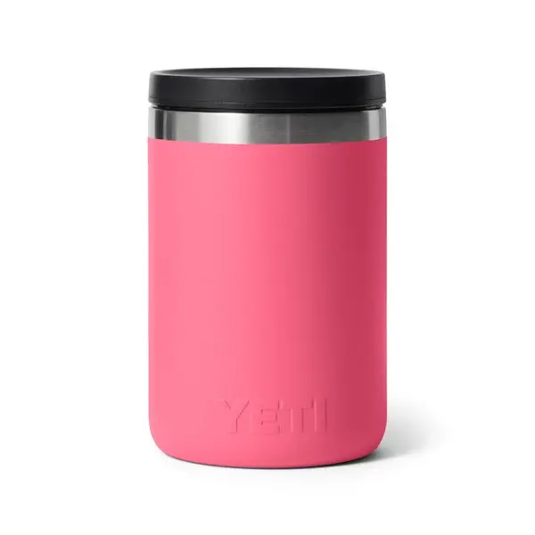 Rambler 16 Oz. Food Jar 2