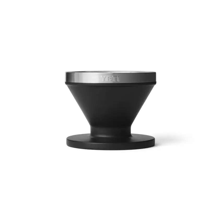 Rambler Pour Over 1