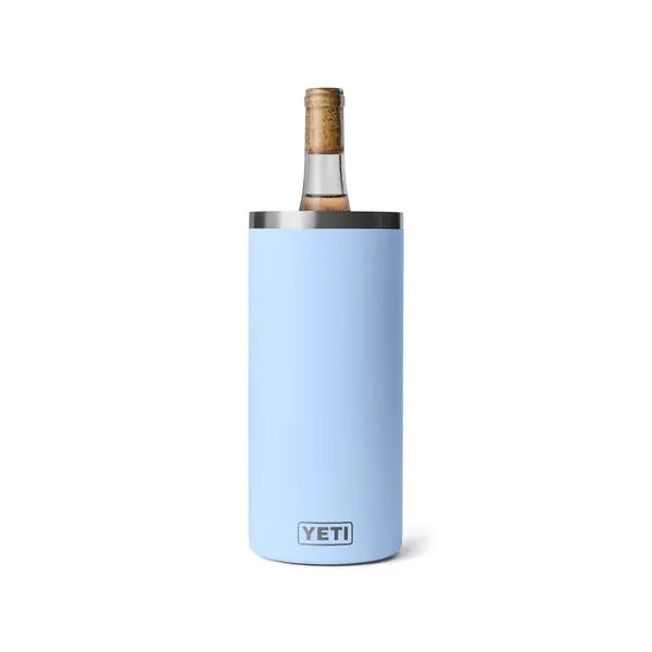 Rambler Wine Chiller 1
