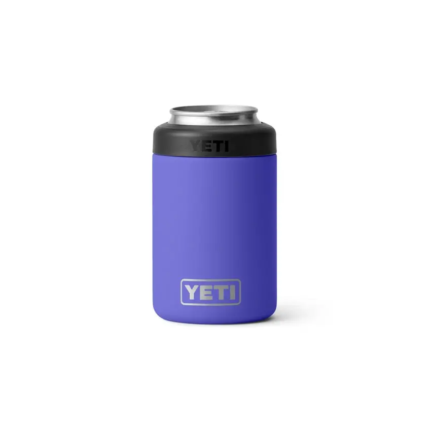 Rambler 12 Oz. Colster Can Cooler 1