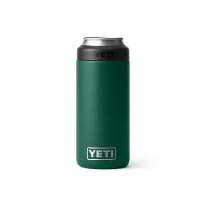 Rambler 12 Oz. Colster Slim Can Cooler 1