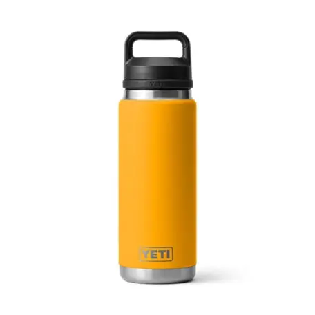 Rambler 26 Oz. Water Bottle With Chug Cap 1