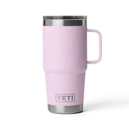 Rambler 20 Oz. Travel Mug 1