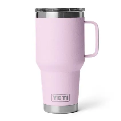 Rambler 30 Oz. Travel Mug 1