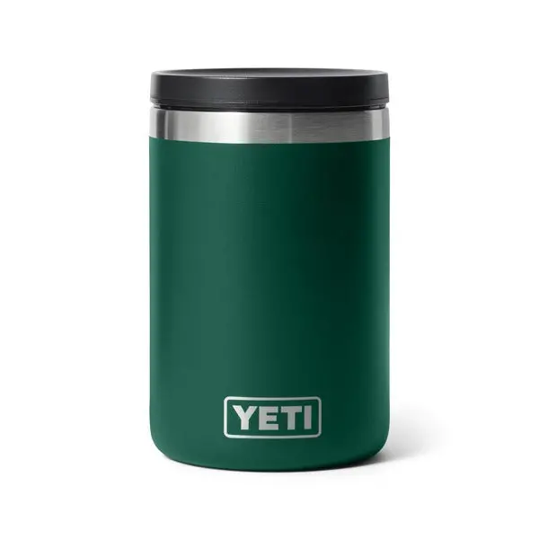 Rambler 16 Oz. Food Jar 1