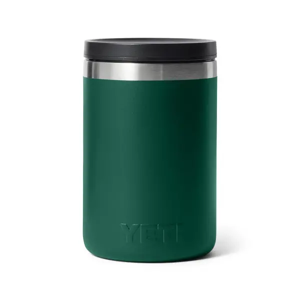 Rambler 16 Oz. Food Jar 2