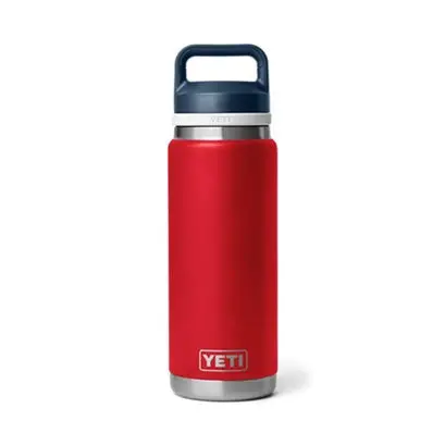 Rambler 26 Oz. Water Bottle With Chug Cap 1