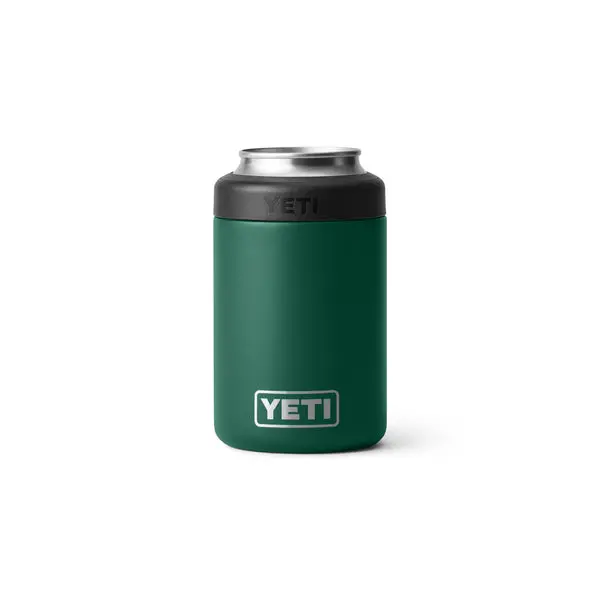 Rambler 12 Oz. Colster Can Cooler 1