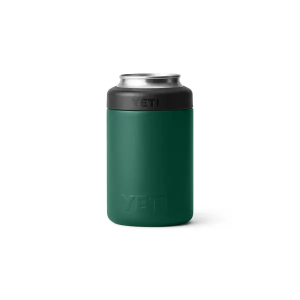 Rambler 12 Oz. Colster Can Cooler 2