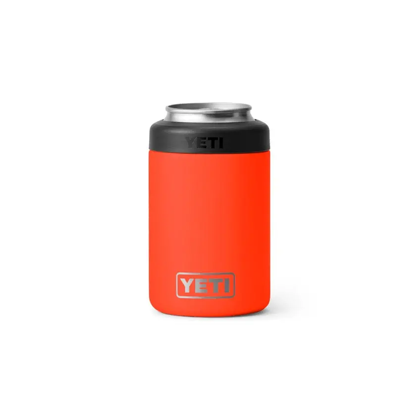 Rambler 12 Oz. Colster Can Cooler 1