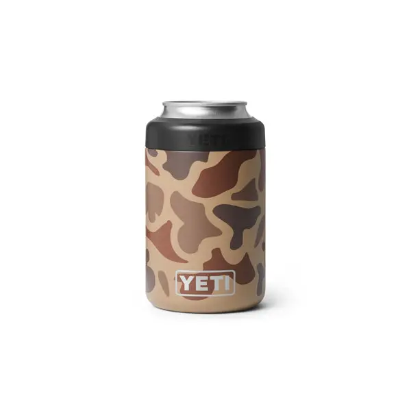 Rambler 12 Oz. Colster Can Cooler 1