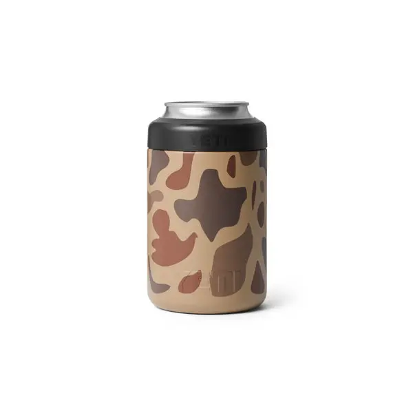 Rambler 12 Oz. Colster Can Cooler 2