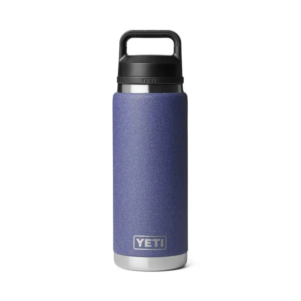Rambler 26 Oz. Water Bottle With Chug Cap 1