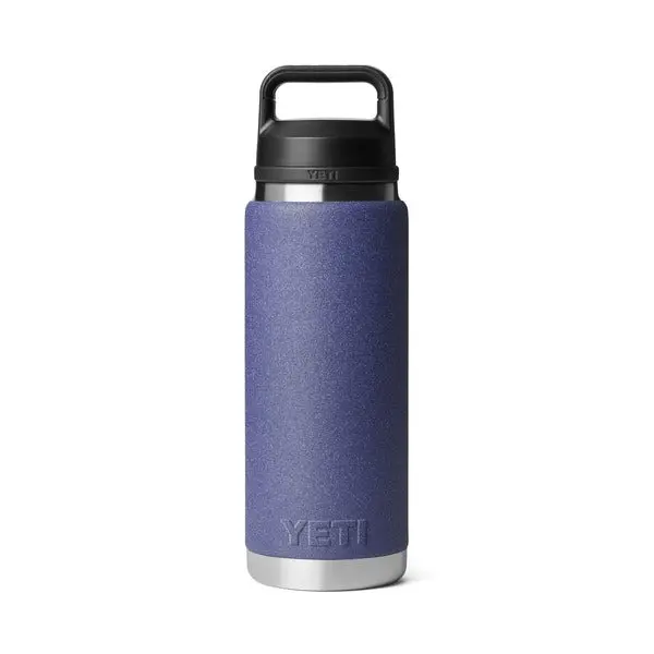 Rambler 26 Oz. Water Bottle With Chug Cap 2