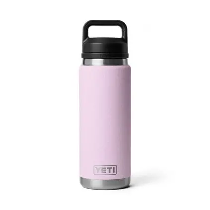 Rambler 26 Oz. Water Bottle With Chug Cap 1