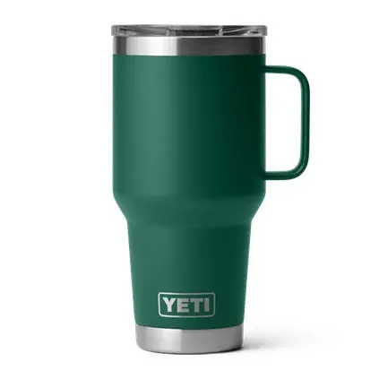 Rambler 30 Oz. Travel Mug 1