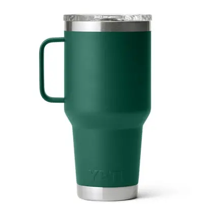 Rambler 30 Oz. Travel Mug 2