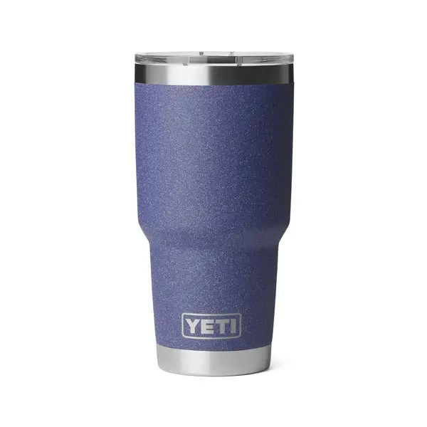 Rambler 30 Oz. Tumbler With Magslider Lid 1