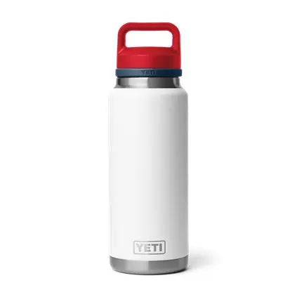 Rambler 36 Oz. Water Bottle With Chug Cap 1