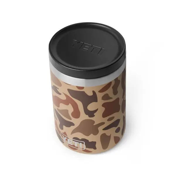 Rambler 16 Oz. Food Jar 2
