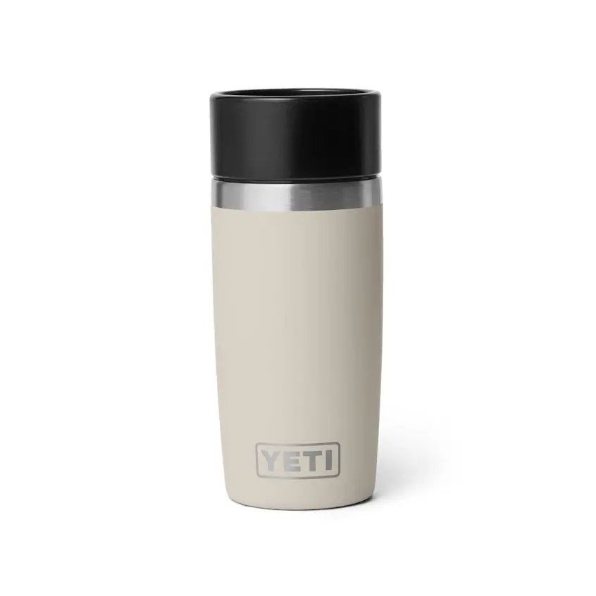 Rambler 12 Oz. Travel Bottle 1