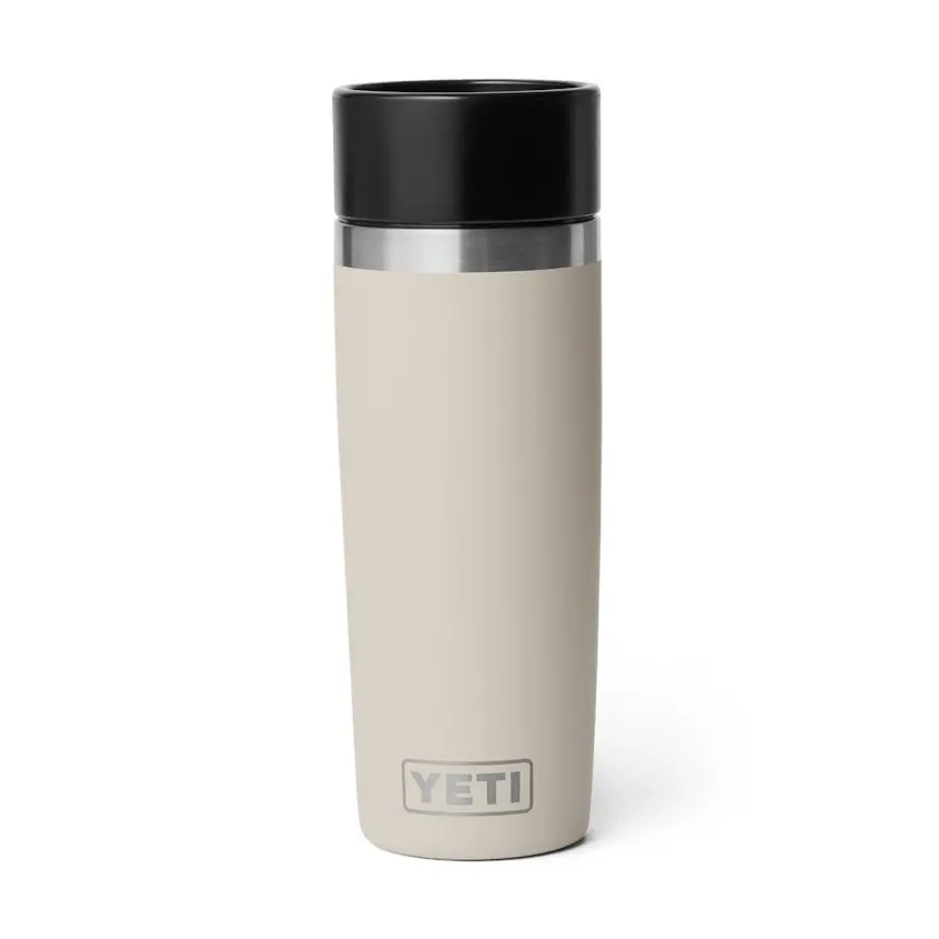 Rambler 16 Oz. Travel Bottle 1