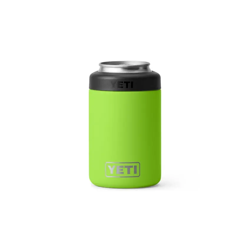 Rambler 12 Oz. Colster Can Cooler 1