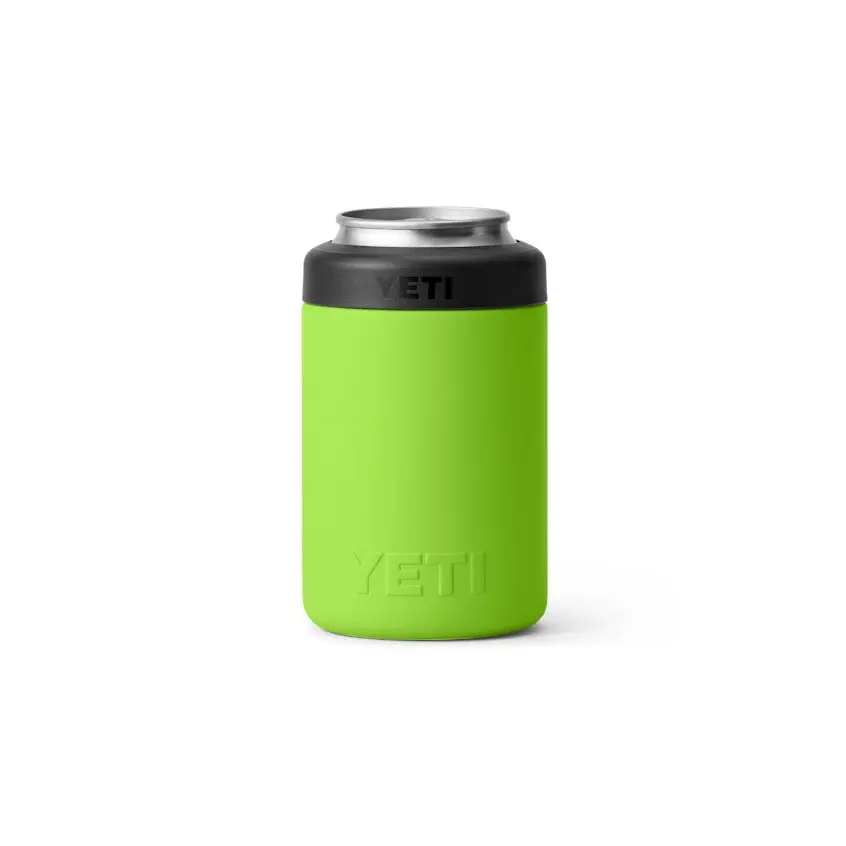 Rambler 12 Oz. Colster Can Cooler 2