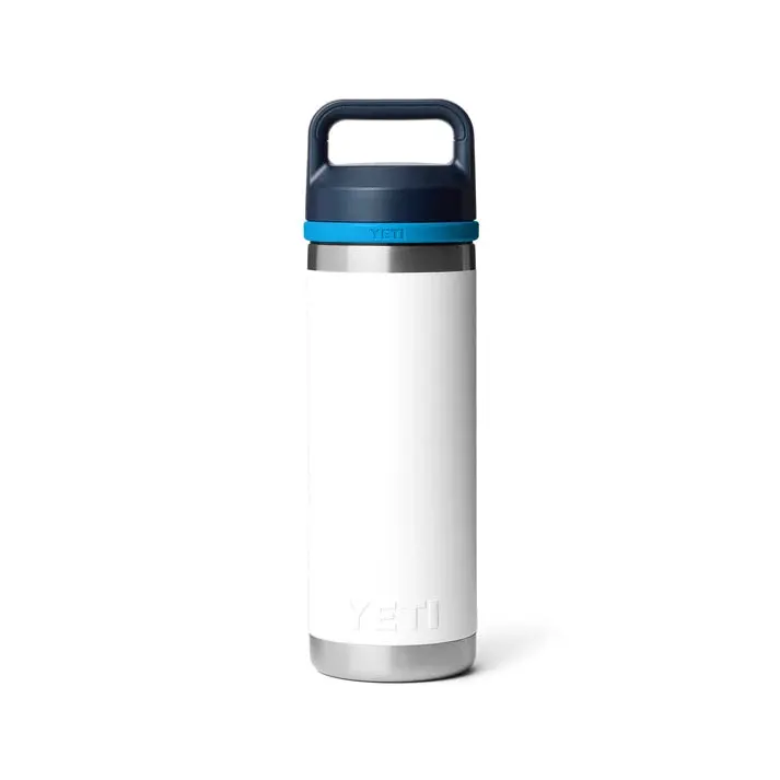Rambler 18 Oz. Water Bottle With Chug Cap 2