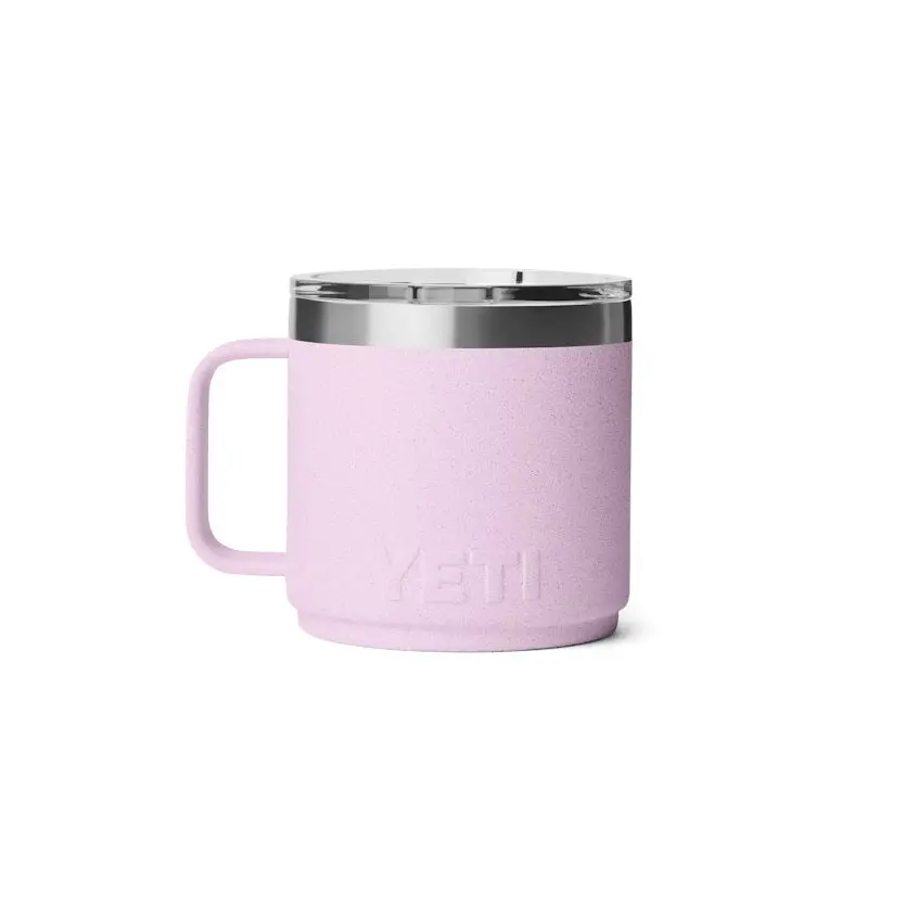 Rambler 14 Oz. Mug With Magslider Lid 2