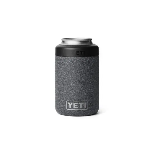 Rambler 12 Oz. Colster Can Cooler 1