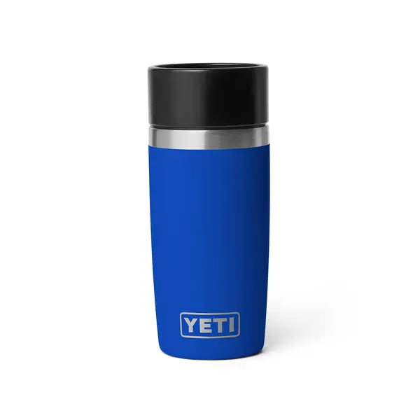 Rambler 12 Oz. Travel Bottle 1