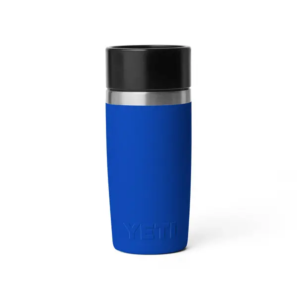 Rambler 12 Oz. Travel Bottle 2