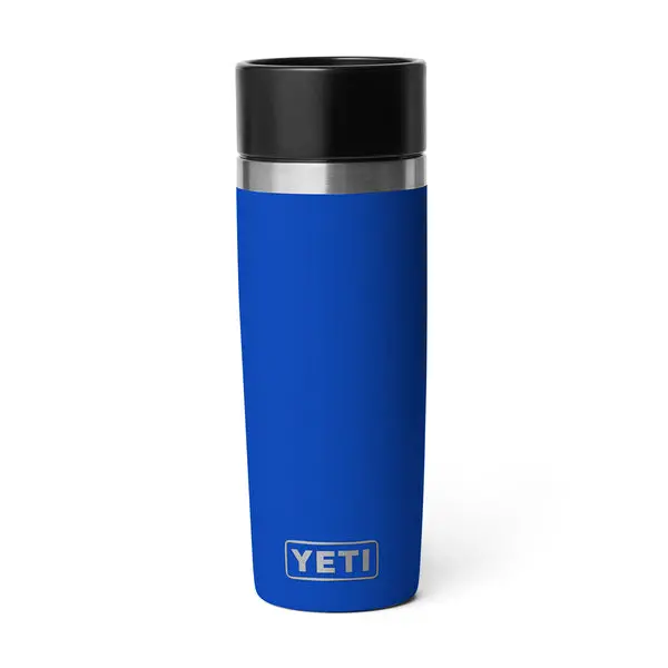 Rambler 16 Oz. Travel Bottle 1
