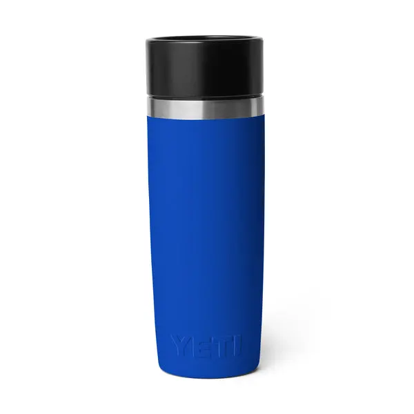 Rambler 16 Oz. Travel Bottle 2
