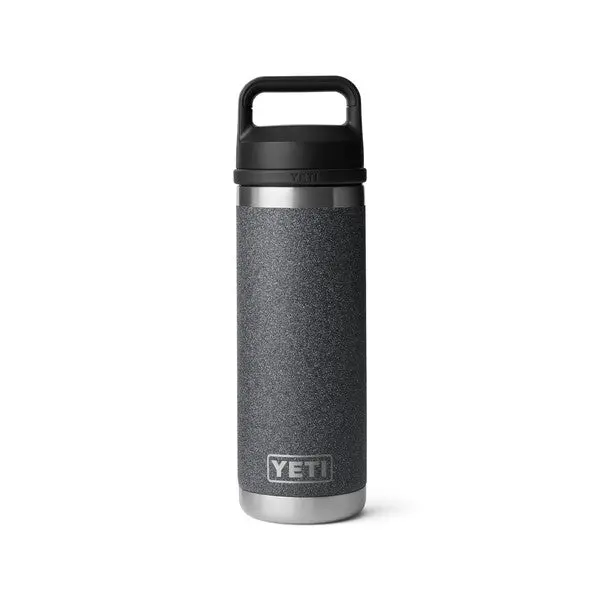 Rambler 18 Oz. Water Bottle With Chug Cap 1