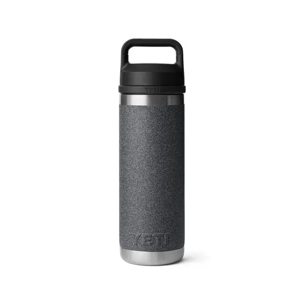 Rambler 18 Oz. Water Bottle With Chug Cap 2