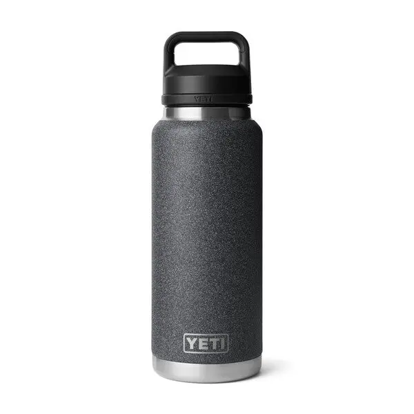 Rambler 36 Oz. Water Bottle With Chug Cap 1