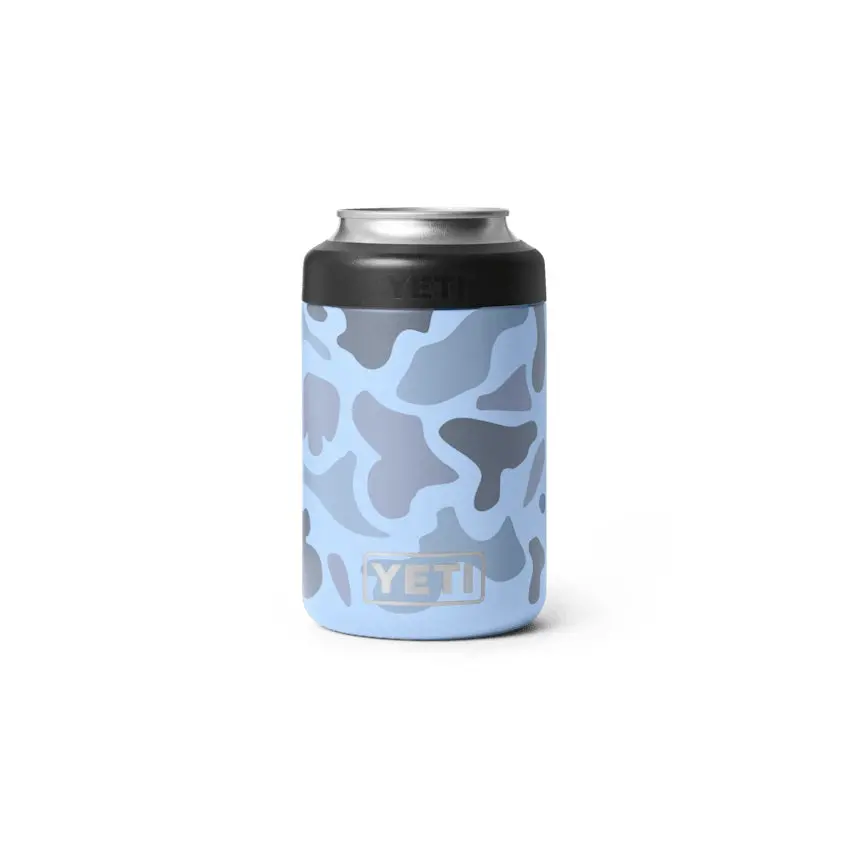 Rambler 12 Oz. Colster Can Cooler 1