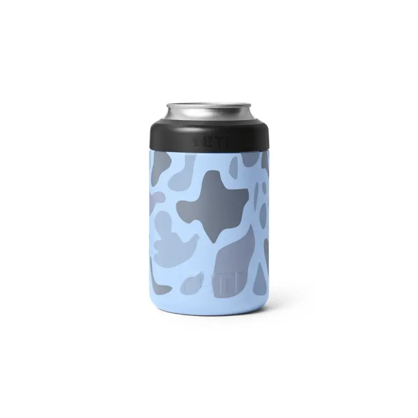 Rambler 12 Oz. Colster Can Cooler 2