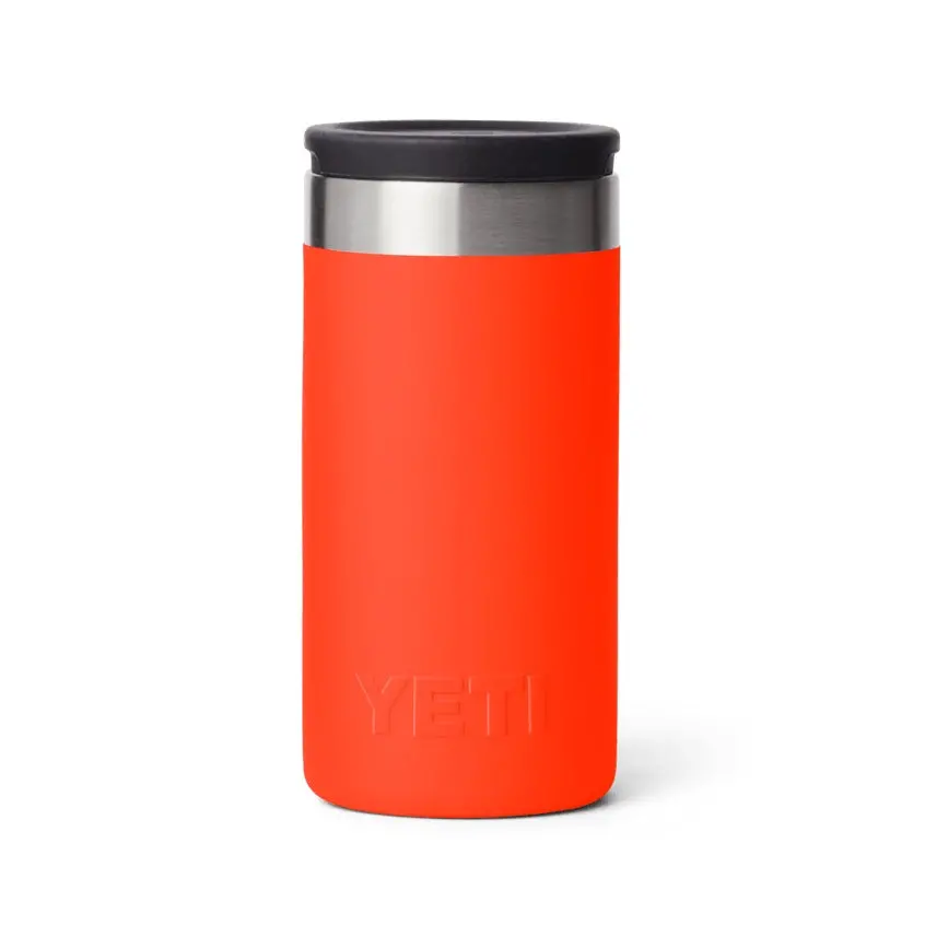 Shot Glasses & Case 2