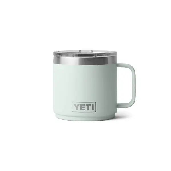 Rambler 14 Oz. Mug 1