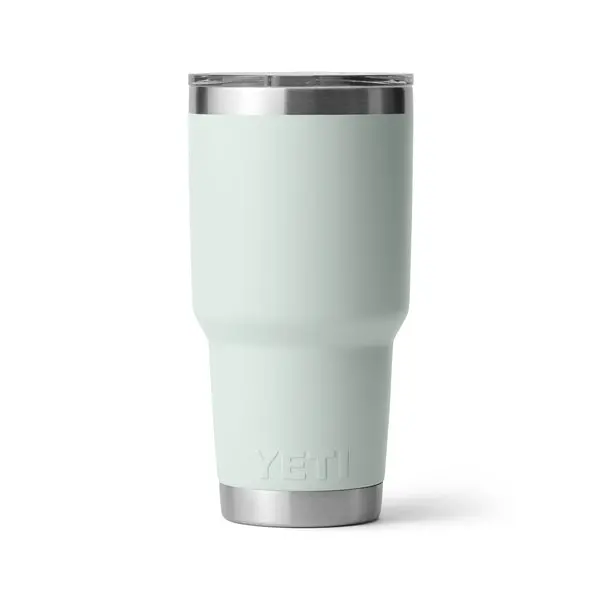 Rambler 30 Oz. Tumbler With Magslider Lid 2