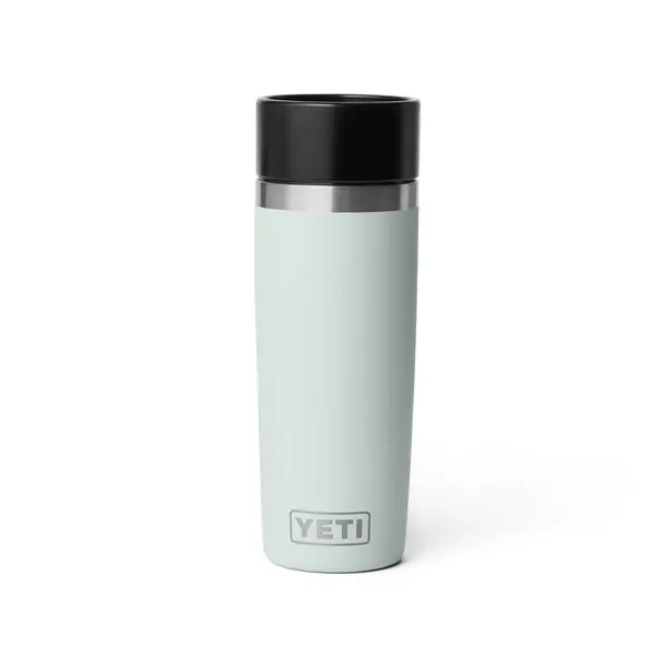 Rambler 16 Oz. Travel Bottle 1