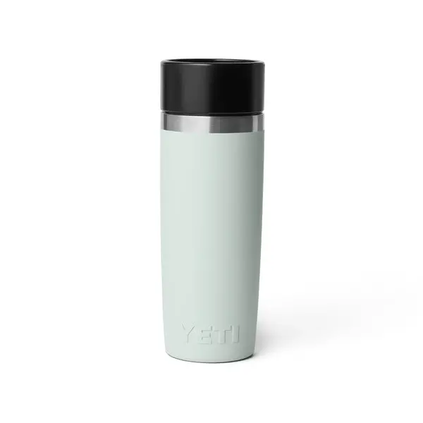 Rambler 16 Oz. Travel Bottle 2