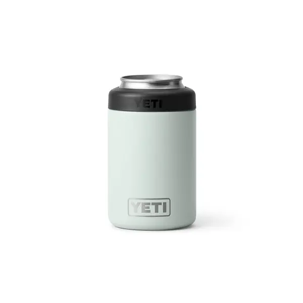 Rambler 12 Oz. Colster Can Cooler 1