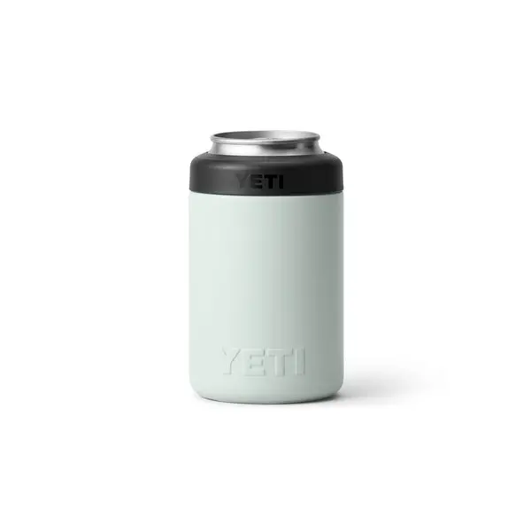 Rambler 12 Oz. Colster Can Cooler 2