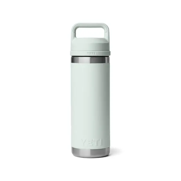 Rambler 18 Oz. Water Bottle With Chug Cap 2
