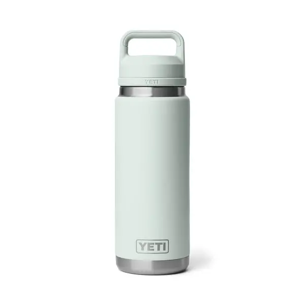 Rambler 26 Oz. Water Bottle With Chug Cap 1